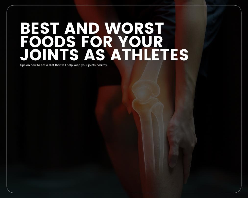 PROTEK helps support weak or injured joints Distributed by