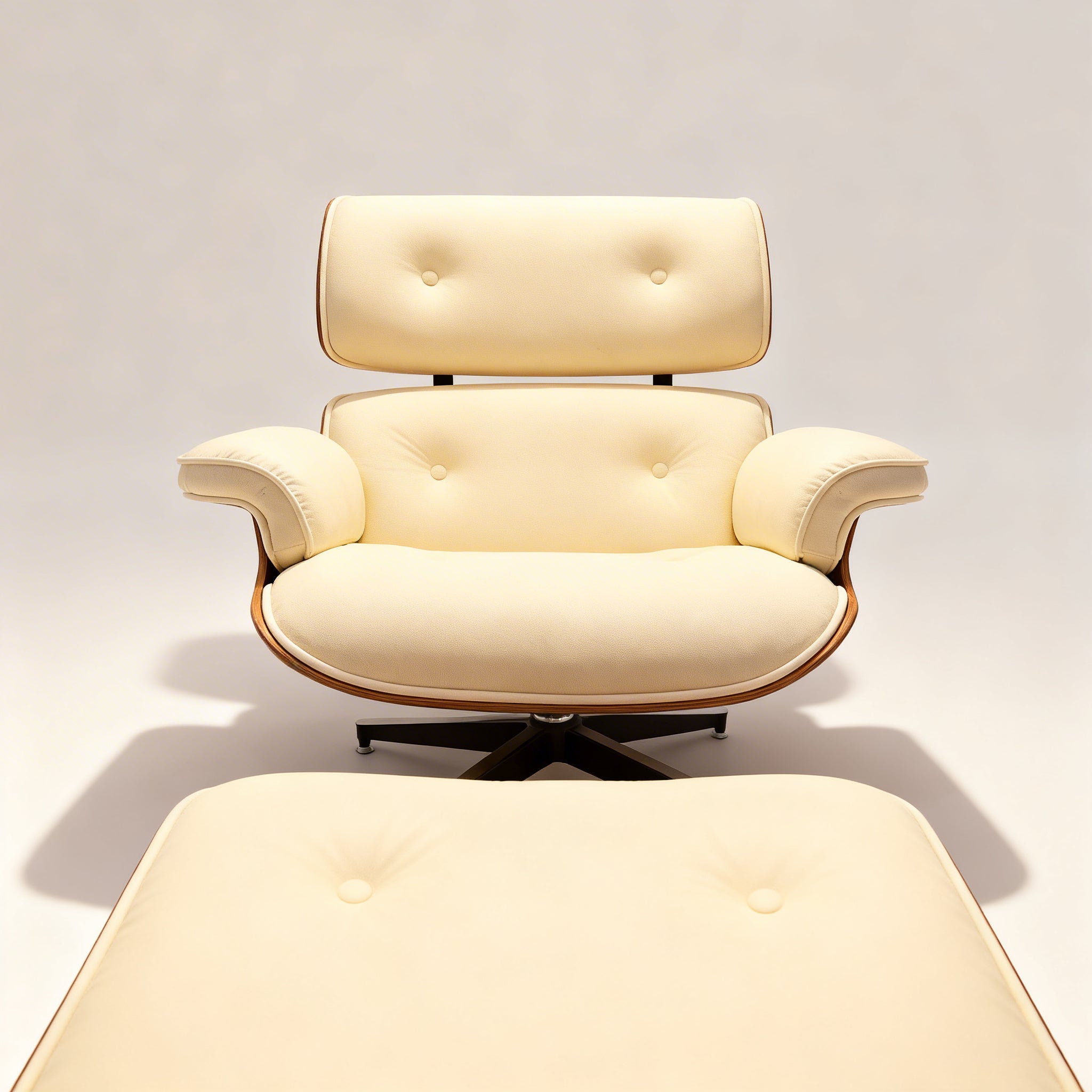 AtmosChamber Solo Pro hyperbaric oxygen therapy additional view