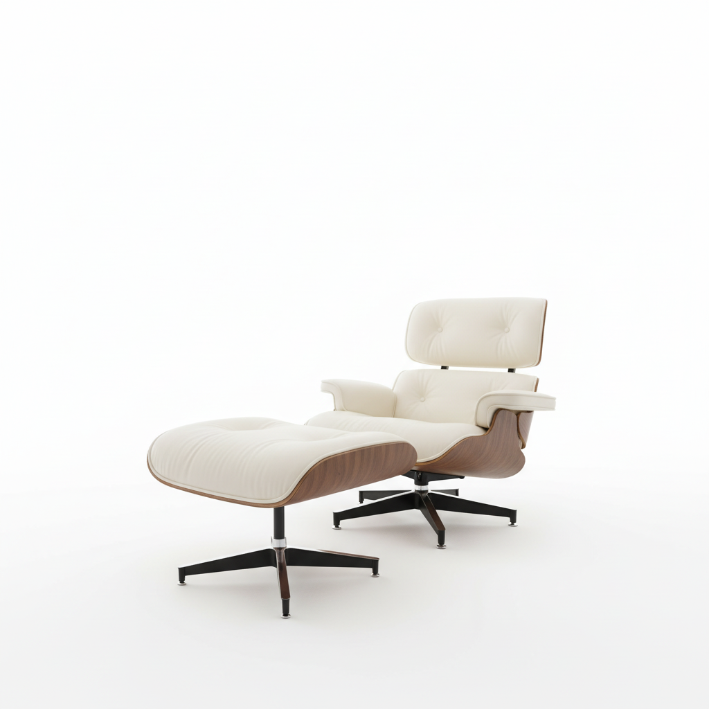 AtmosChamber Solo Pro hyperbaric oxygen therapy lifestyle shot