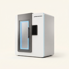 Kelvin 110