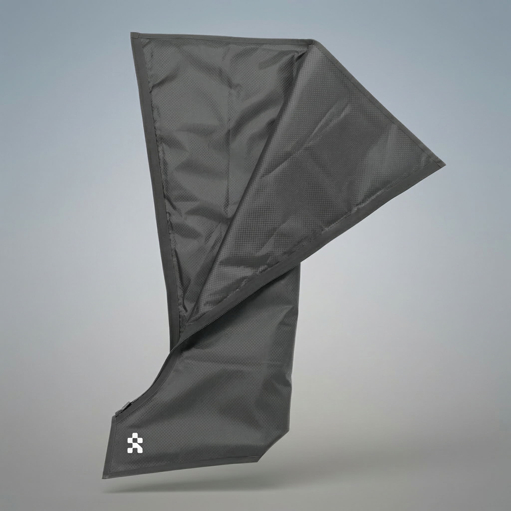 PROBOOTS 2 wireless compression boots lifestyle shot