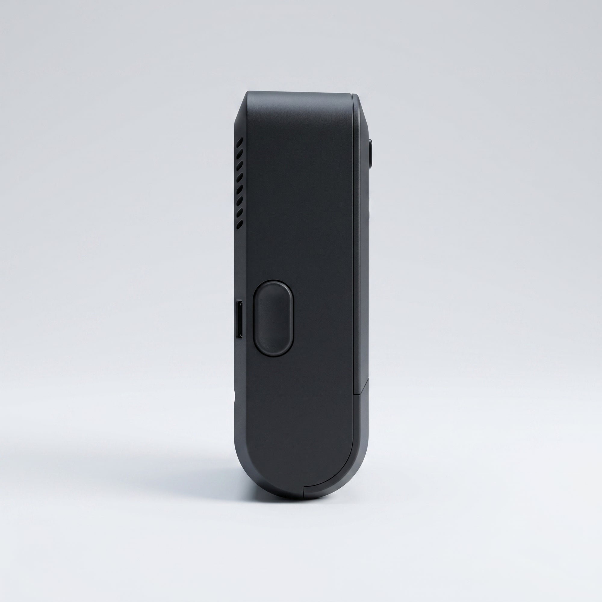PROBOOTS 2 on-boot control unit