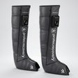 PROBOOTS 2