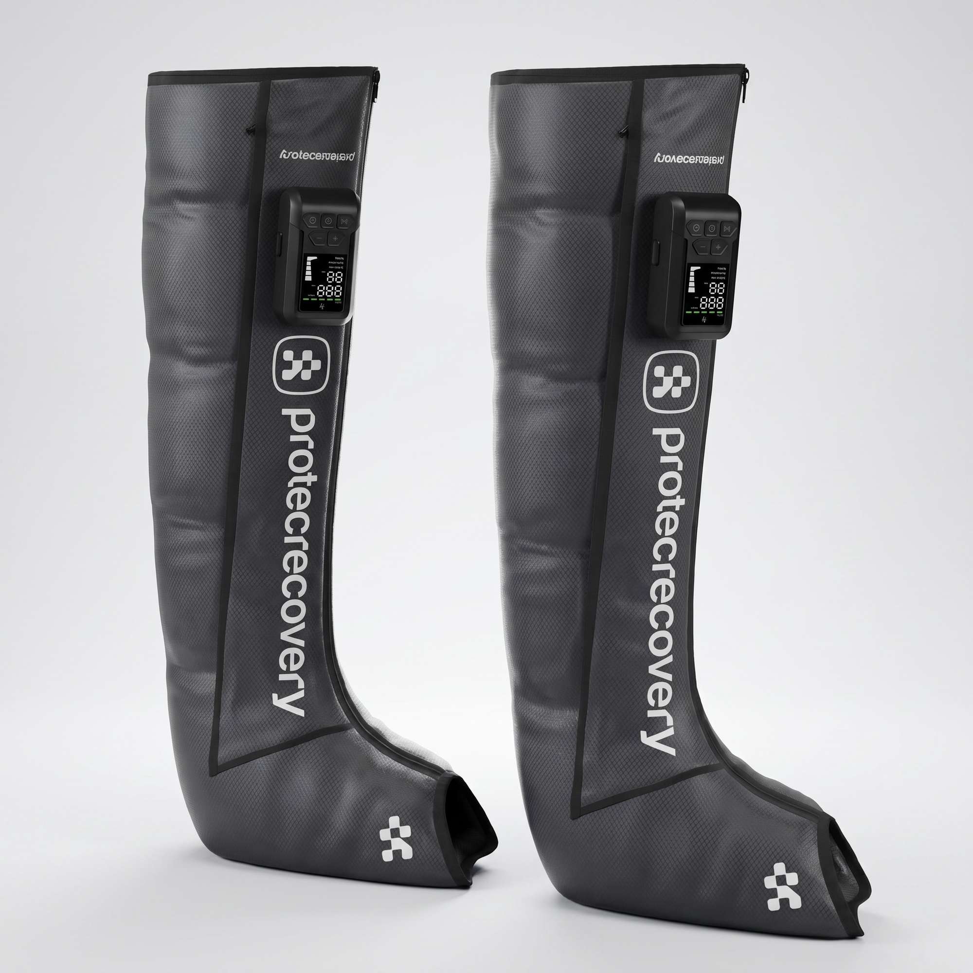 PROBOOTS 2 recovery boots
