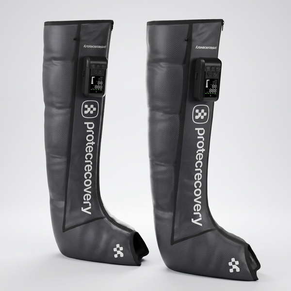 PROBOOTS 2