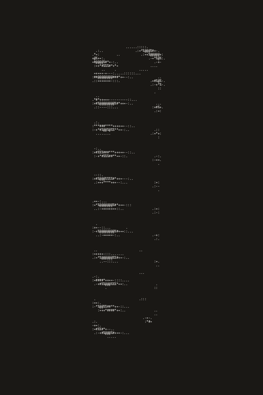 Compression
