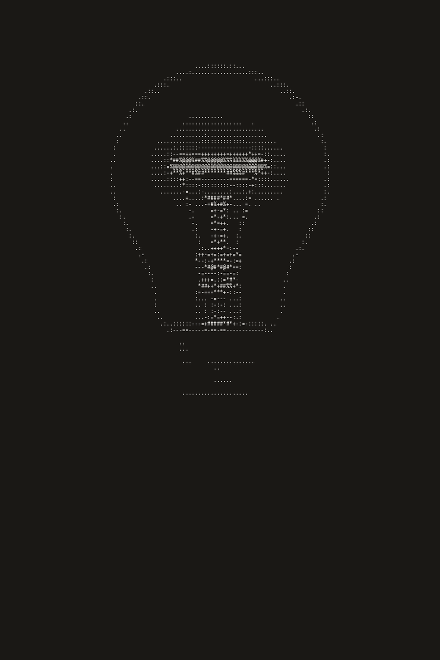 Red Light